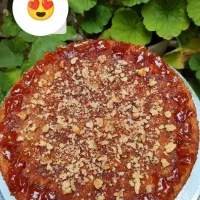 کیک تولد و کیک کافه ای|خوردنی و آشامیدنی|رشت, نخودچر|دیوار