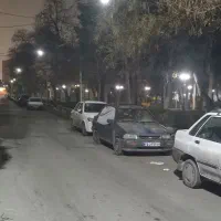 اجاره-مغازه-ی-تجاری-دائم-150-متری-بولوار-مصلی