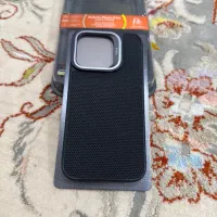 قاب گوشی آیفن 16پرو