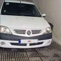 ال نود مدل 95 بدون رنگ|خودرو سواری و وانت|اشنویه, |دیوار