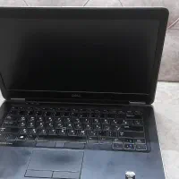 لبتاب دلE7440|رایانه همراه|اسلام‌شهر, شهرک جانبازان|دیوار