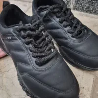 کفش اسپورت سایز ۴۰|کیف، کفش، کمربند|کرمان, |دیوار