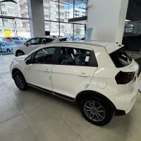 نمایندگی کرمان موتور ۱۷۹۰ BAC X3 PRO*ایکس 3 پرو|خودرو سواری و وانت|تهران, آسمان|دیوار