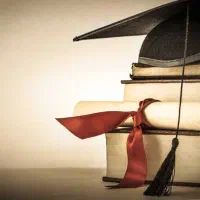 مدرک آنی برای تمامی شغل ها مجوز