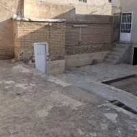 منزل ویلایی باجک|فروش خانه و ویلا|قم, باجک یک|دیوار