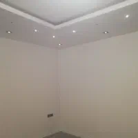 اجاره مغازه ۱۹۶ متری بعثت