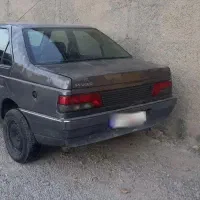 روا مدل ۸۷
