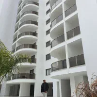 134متر-ط-4-10-واحدی-سه-خواب-اشتراکی-شمالی