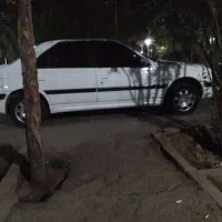 مسافر