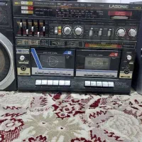 ضبط قدیمی|صوتی و تصویری|اصفهان, کوی امیریه|دیوار