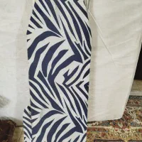 میز اتو و تشک