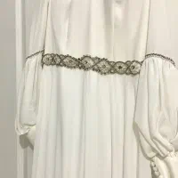 لباس مجلسی اورال|لباس|تهران, دکتر هوشیار|دیوار