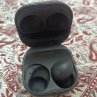 هنسفری بلوتوث و فنره عقب تیبا|لوازم جانبی موبایل و تبلت|قم, نخودی|دیوار