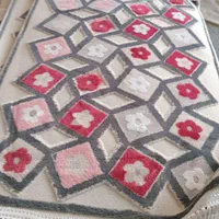 پادری/پادریبرزنتی/پادری۷۰۰شانه|پادری|کاشان, میدان میوه تره بار|دیوار