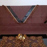 مبل راحتی ایپک یولی|مبلمان خانگی و میز عسلی|ارومیه, |دیوار