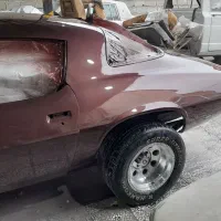 پولیش حرفه ای با نازلترین قیمت