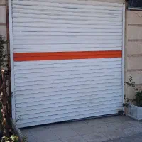 مغازه ۲۴ متری