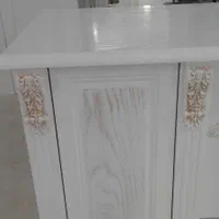 نقاشی نقاش نقاشی ساختمانی وپولسترکاری|خدمات پیشه و مهارت|مشهد, شهرک رازی (شهرک غرب)|دیوار