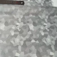 فروش ویژه رول هیدرو|دفتر کار|تهران, زعفرانیه|دیوار