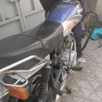 احسان شکاری