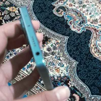 ردمی نوت 13 پرو|موبایل|اهواز, شهرک الهیه|دیوار