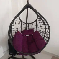تاب ریلکسی