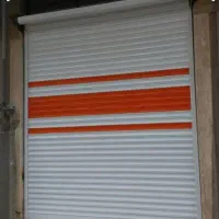 اجاره مغازه ۱۰ متری