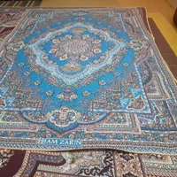 روفرشی مخمل
