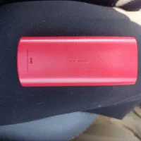 گوشی نوکیا|موبایل|سبزوار, گلشن|دیوار