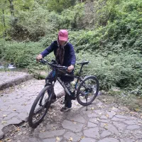 آموزش دوچرخه‌سواری و موتور سواری و تعمیرات|خدمات آموزشی|مشهد, ابوذر|دیوار