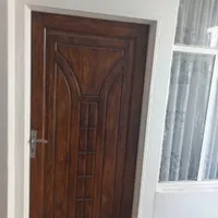 اجاره