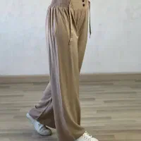 شلوار بگ‌|لباس|تبریز, |دیوار