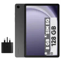 samsung galaxy tab A9 plus