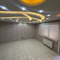 رهن-اجاره-واحد-تجاری-اداری-میدان-استقلال-طبقه-دوم