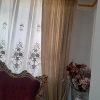 پرده پذیرایی