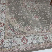فرش۱۲ متری جفت