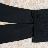 ست بافت|لباس|بروجرد, |دیوار