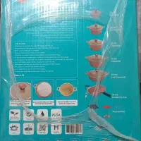 فروشی|ظروف پختوپز|تهران, عباسی|دیوار