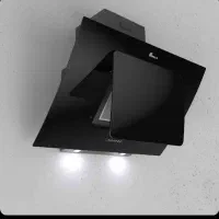 هود آشپزخانه