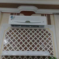 نصاب کولرگازی برق کاری ساختمان و تعمیرات لباسشویی،|خدمات پیشه و مهارت|اسلام‌‌آباد غرب, |دیوار