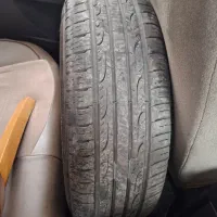 لاستیک خودرو|قطعات یدکی و لوازم جانبی|پردیس, فاز ۳|دیوار