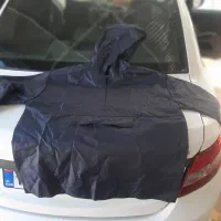 لباس