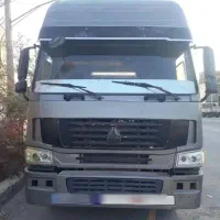 کشنده هوو۲۰۰۸