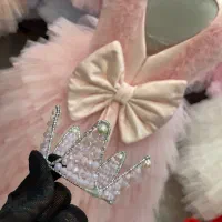 دوخت ،سفارش،فروش حضوری و انلاین|لباس|آذرشهر, |دیوار