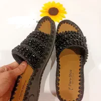 صندل سنگتراش