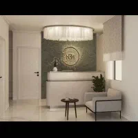 استخدام خدمات ابدارچی