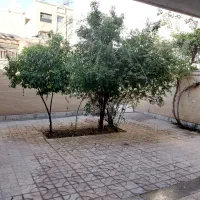 اجاره منزل مسکونی همکف دو خوابه