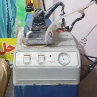 اتو سیلتر ترک اصل