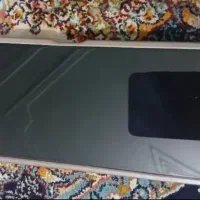 گوشی ردمی نوت 12s