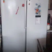 تعمیر بخاری و یخچال|خدمات پیشه و مهارت|یاسوج, |دیوار